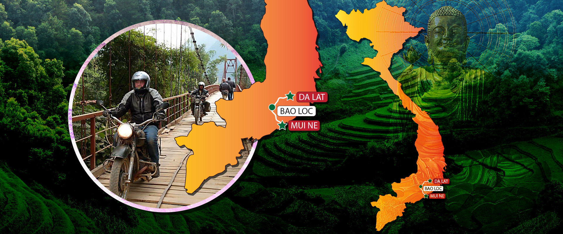 mui-ne-large-banner-tour1